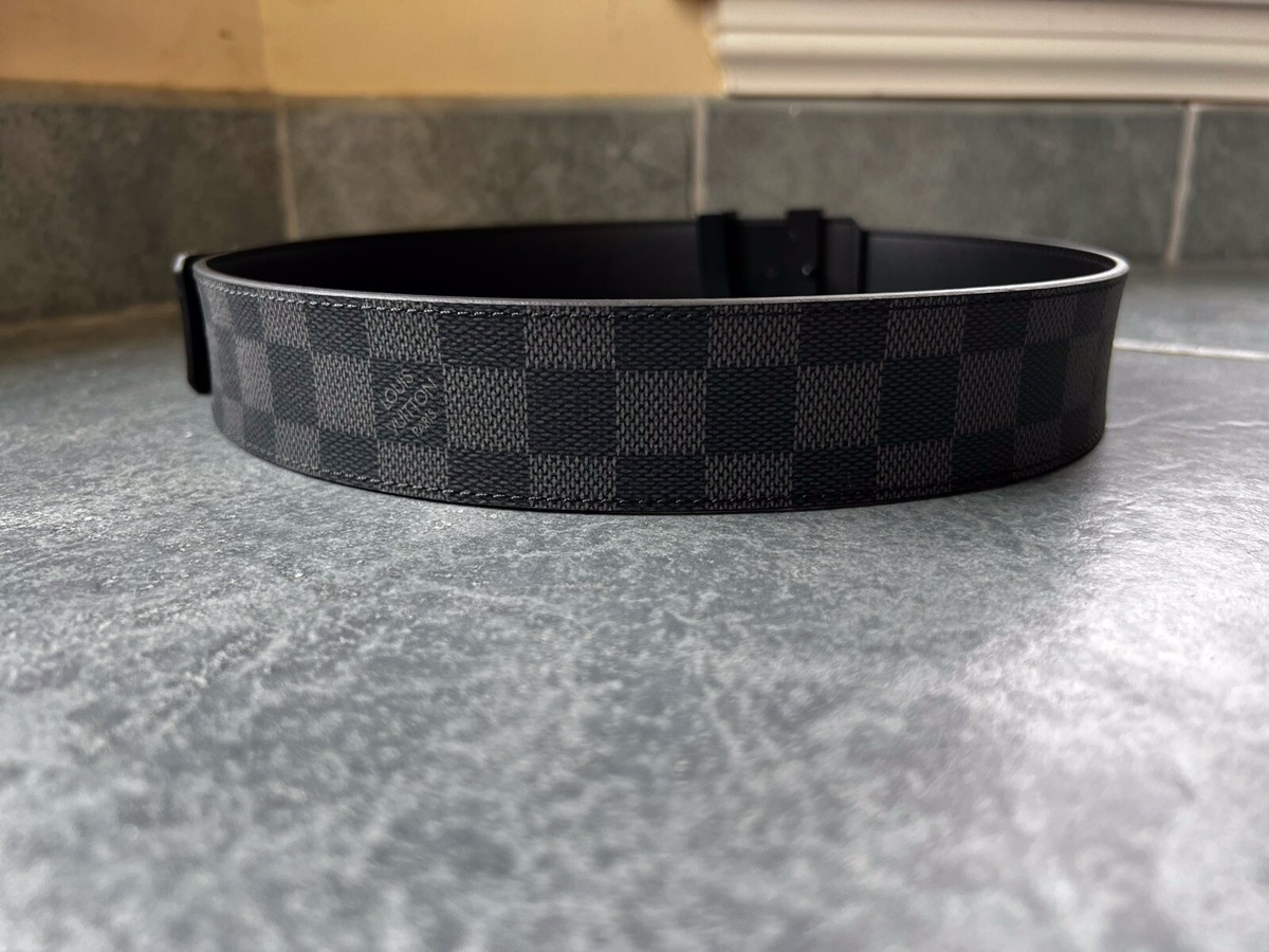 Louis Vuitton ベルト M9019 90/36 s-l1200.jpg