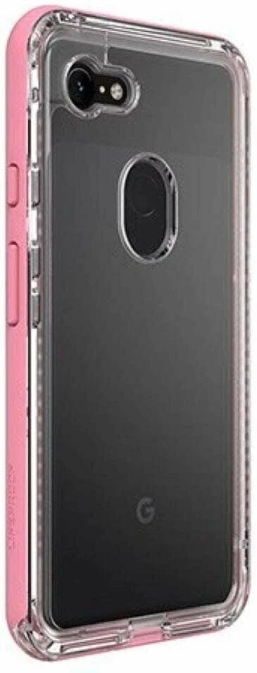Funda Lifeproof Next Series para Google Pixel 3 - Embalaje al por menor - Foto 4 de 4