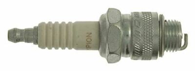 Champion OEM 592S Ersatz Rj12C Shop Pack 24 Stecker