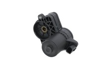 Bremssattel Motor Alfa T. Giulia/Stelvio 2.0/2.2 D 16- PR