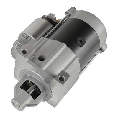 STARTER FITS KAWASAKI ENGINE FH500V FH531V FH541V FH580V 21163-7022 21163-7029 E - Foto 13