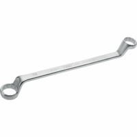 Hazet 630-27X32 Doppel-RingschlüSsel Sw 27X32