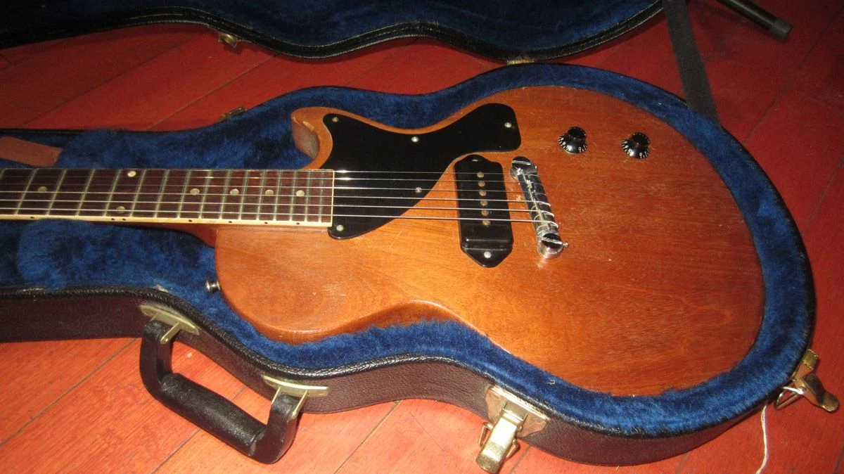 Picture 9 of 10
