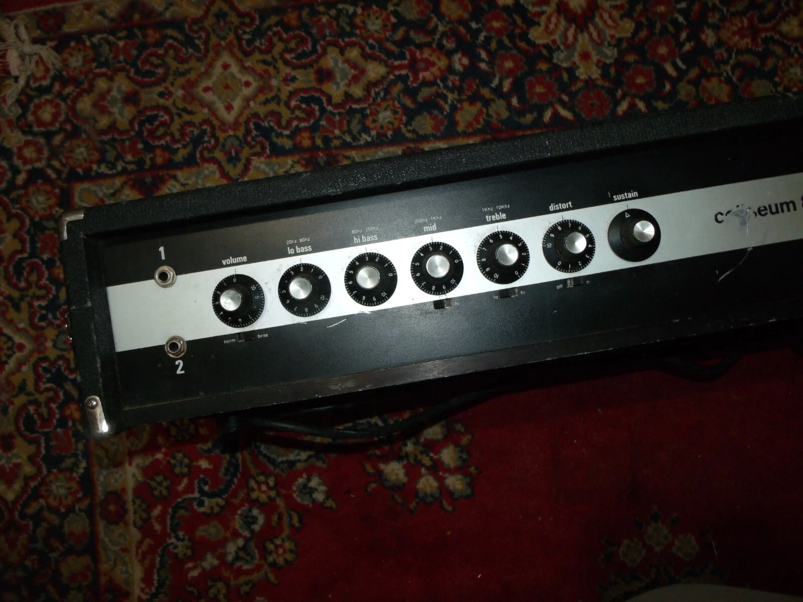 Picture 3 of 9
