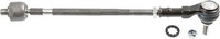LemfÖRder Spurstange 42722 01 FüR Renault