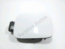 Carburateur Citroen C3