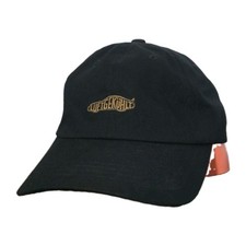 Porsche Luftgekuhlt Luft Logo Black Strapback Dad Hat Baseball Cap Porsche Car Porsche Luftgekuhlt Luft Logo Black Strapback Dad Hat Baseball Cap Porsche Car