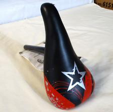 eBay Auction Picture