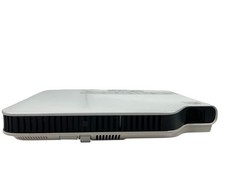 CASIO	Data Projector XJ-A140V