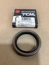 Dichtomatik TCM Oil Seal 172373TB-H