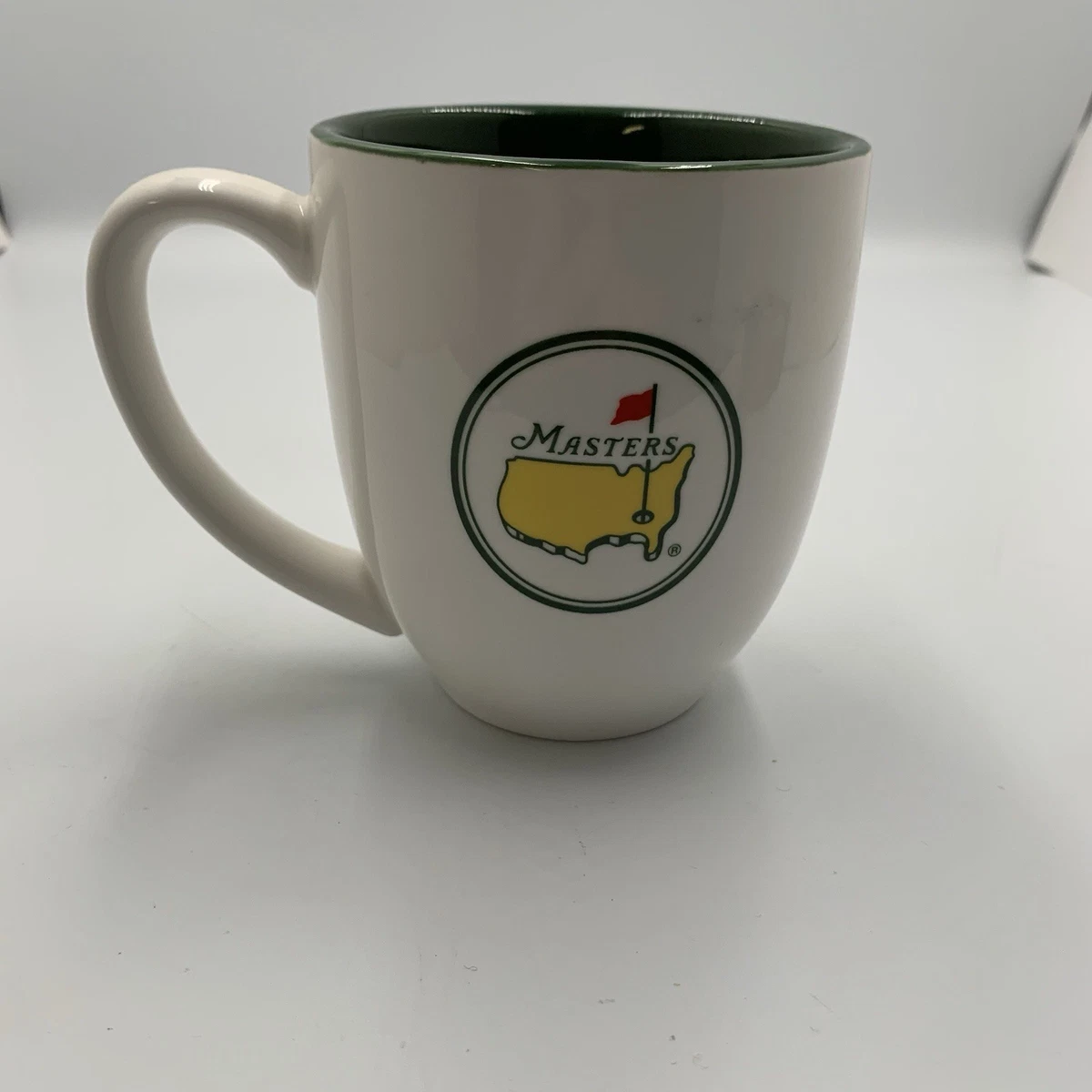 almighty tevin coffee mug Chai Believe Mug main image 1