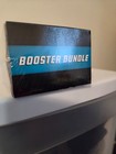 Pokemon TCG Scarlet & Violet Black Bolt Booster Bundle Brand New Factory Sealed — photo 5