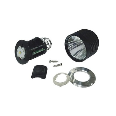 Streamlight 75768 Stinger LED/DS/FC Upgrade Kit Includes Faceap Ass... Fast Ship