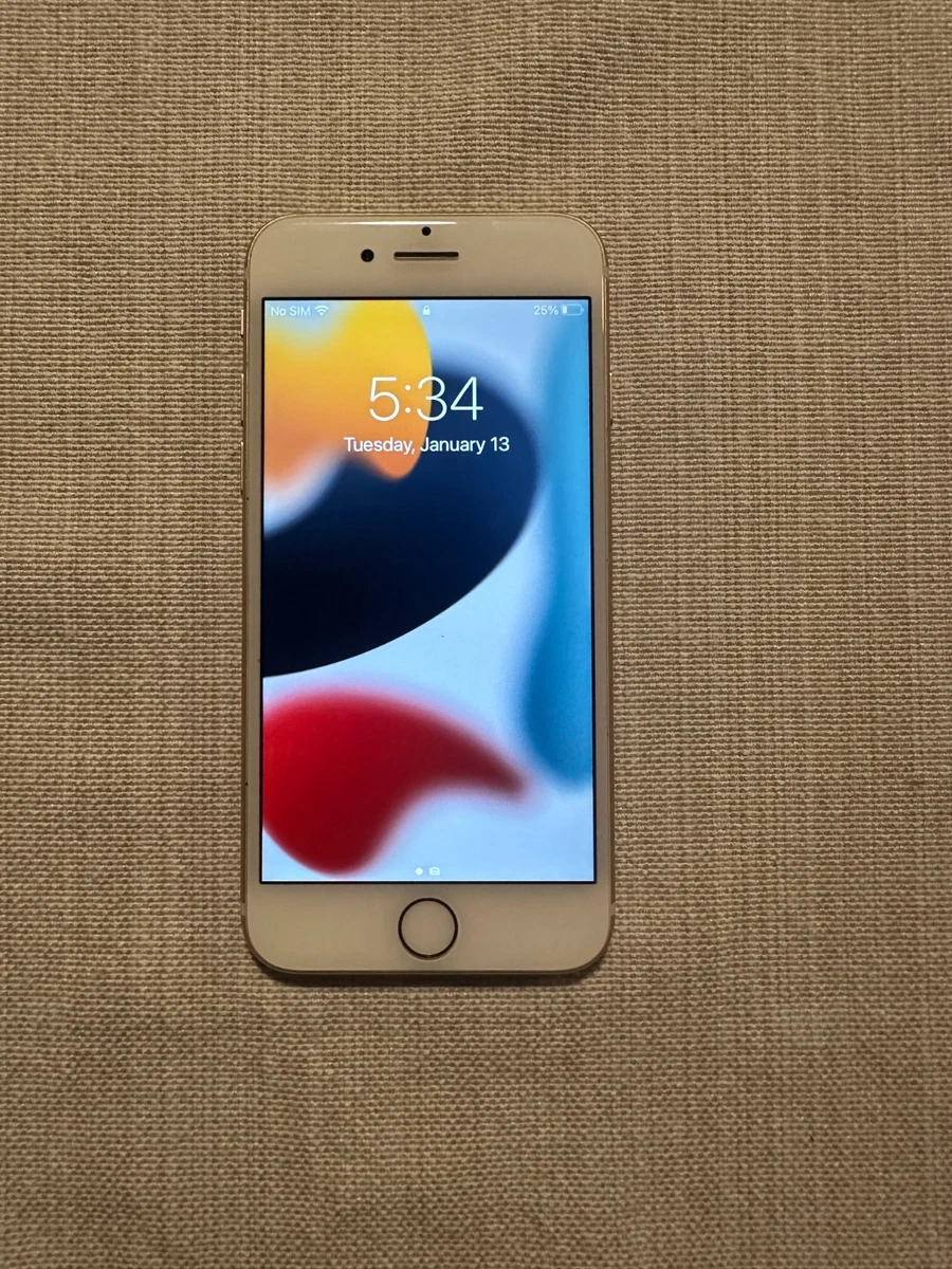 iPhone 7 32GB Global Ready for sale | eBay