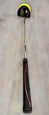 Scotty Cameron Phantom X 7 Putter 2022 34.5” RH Right Handed w/ Headcover