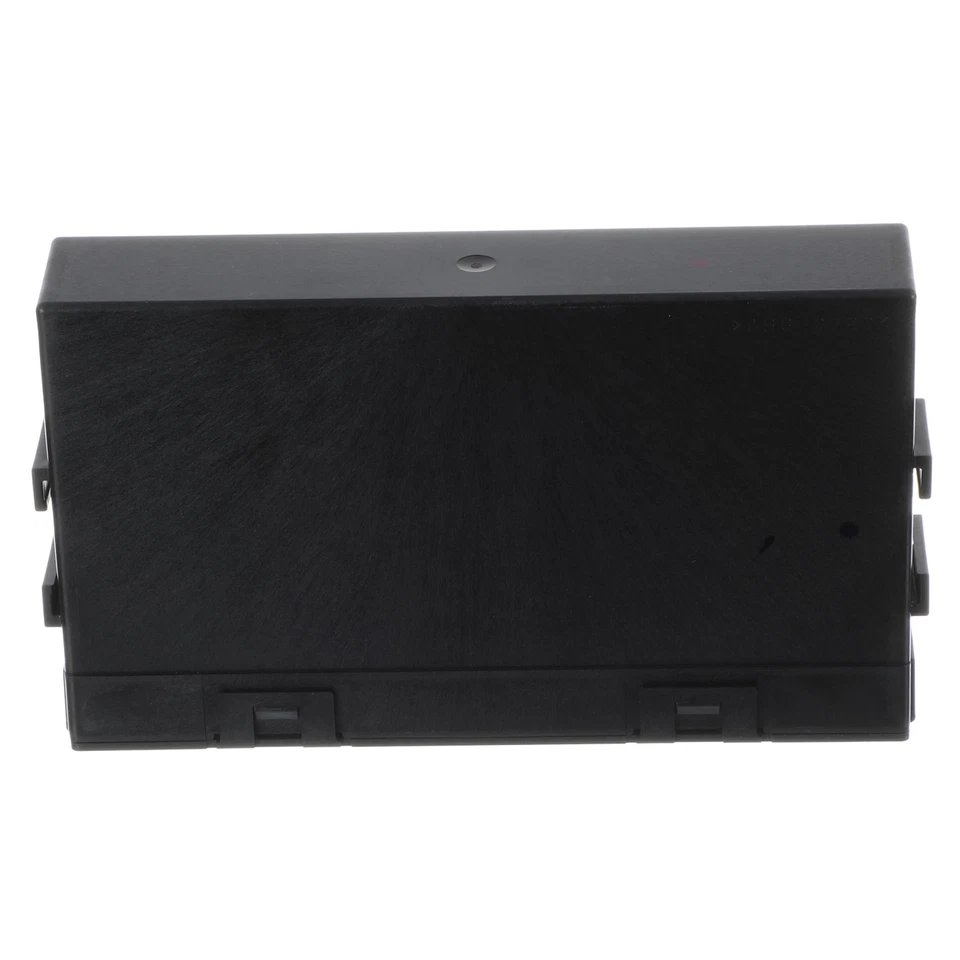 Unidad de módulo de control integrado puerta levadiza Subaru Forester 2015 nuevo fabricante de equipos originales 88281SG520 Foto 3 de 4