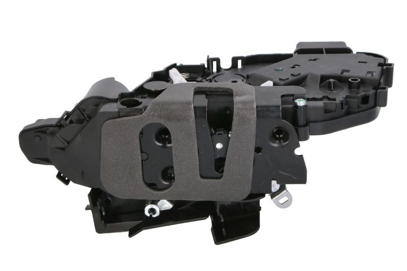 2x ✅Fits HANS PRIES HP601 947 Door lock HP601 947 Actuator front L ( ⭐UK Seller⭐