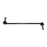 Vaico - V30-2211 - Link / Kupplung Stange,Stabilisator Stange - FüR Mercedes