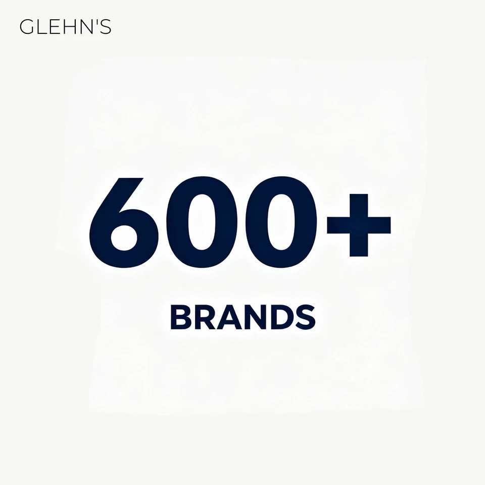 Frasco de tweed irlandês verde da Creed 0,04 oz para homens - Imagem 3 de 4