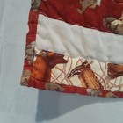 Bild 4 von 11