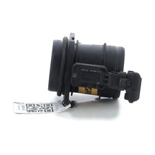 Débimètre Skoda OCTAVIA