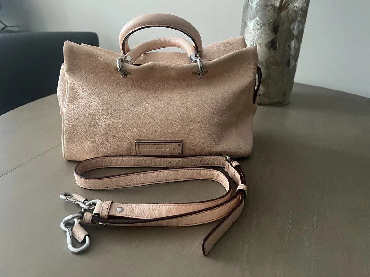 Marc by Marc Jacobs Satchel Bags & Handbags for Women for sale | eBay