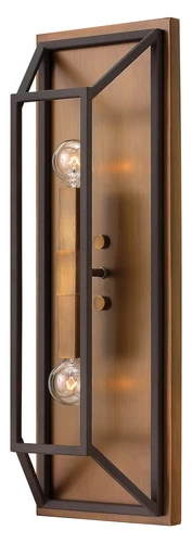 Sconce Fulton - Picture 1 of 1