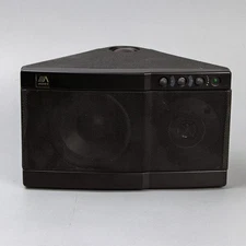 Advent Powered Partners AV570 70w Power - Built in Amplifier Single Speaker