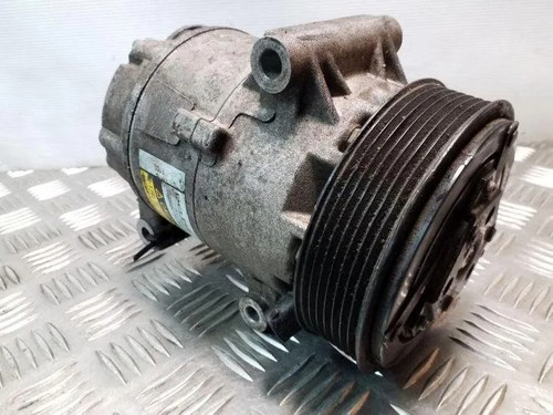 NISSAN PRIMERA P12 Kondensatpumpe Klimaanalge 8200309193 1.90 Diesel 25131868