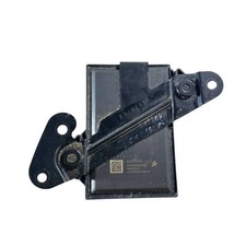 Modulo centralina sospensioni Chevrolet Camaro 2021 84473290 LBI15695