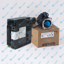 DELTA 400w 3000rpm B3 AC servo motor driver kits ASD-B3-0421-L+ECM-B3M-C20604RS1