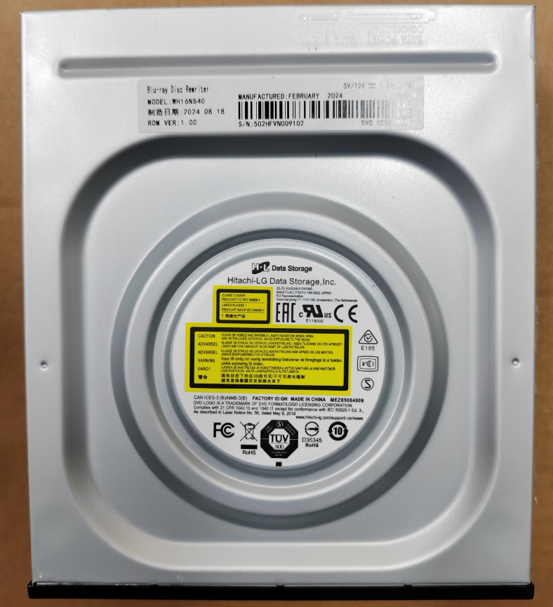 s*g様 Siiip CD・BluRay Amazon.co.jp: Siip (完全生産限定BOX)(Blu