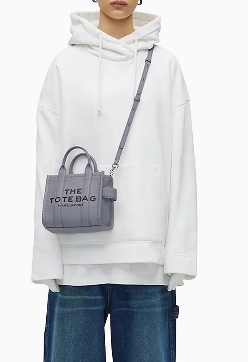 s-l1200.png