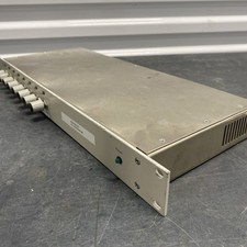 RTS IFB-828 8-channel IFB panel with volume control