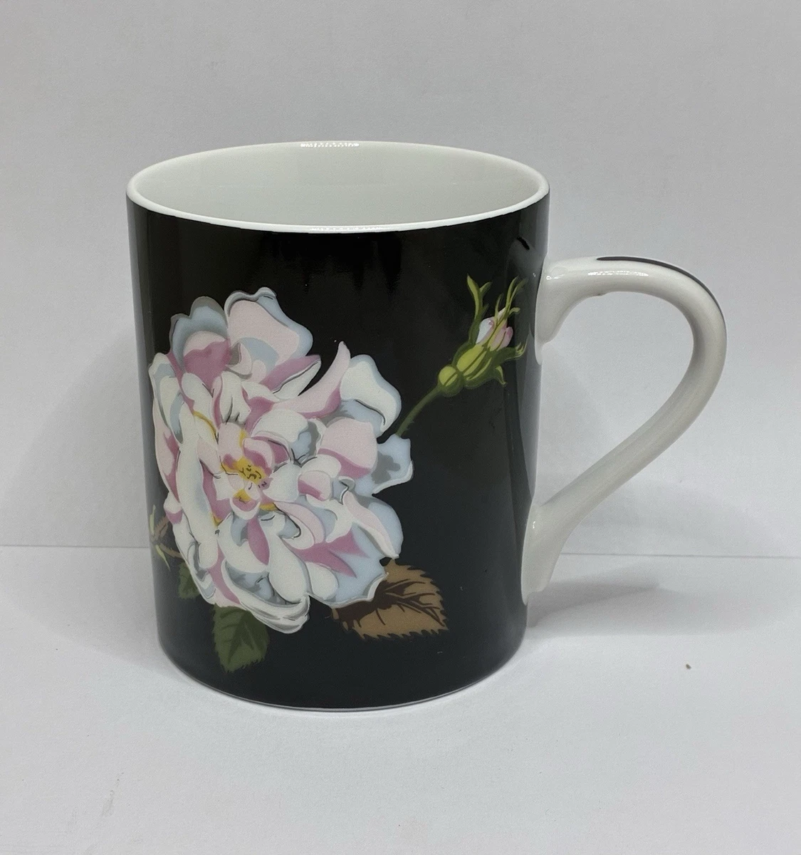 tiffany sybil products for sale | eBay