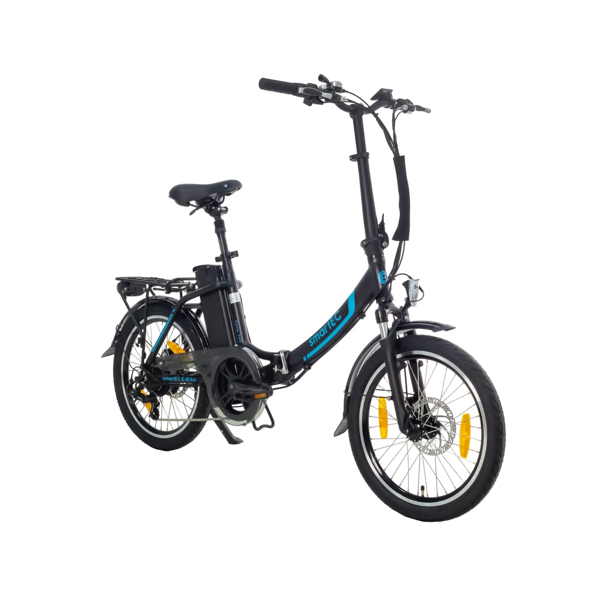 gebrauchte fahrradanhänger croozer CROOZER KEEKE 2-Sitzer Fahrradanhänger gebraucht / refurbished