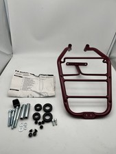 Suzuki AN400 portapacchi bauletto supporto AN 400 Burgman #33678