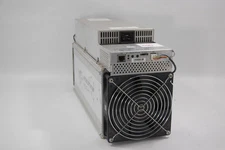 Whatsminer 76-86TH/s M31S+ ASIC Bitcoin Miner v9.0-10.0 SHA-256 w/ Power supply