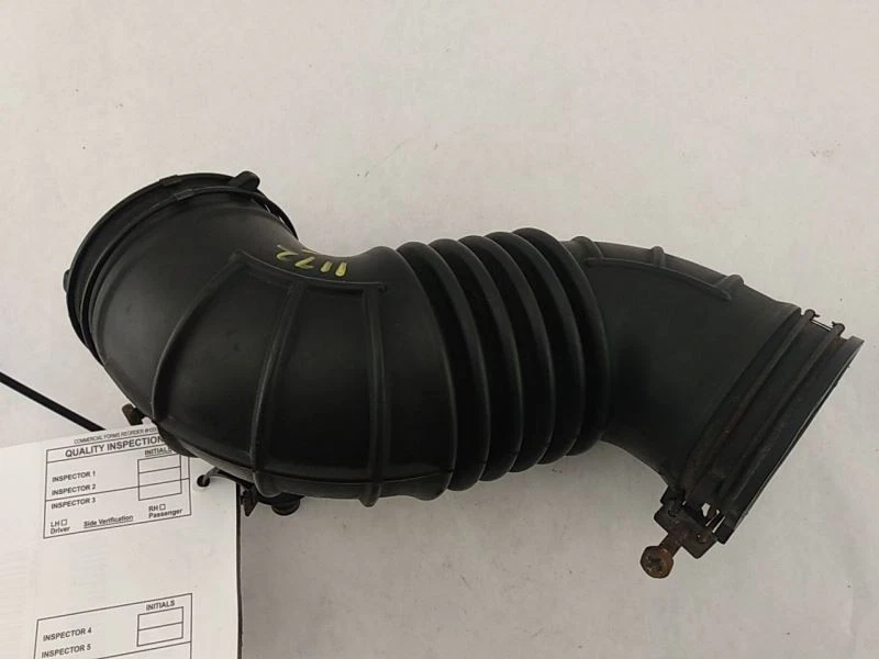 Hyundai Veloster FS  Air Intake Tube Resonator Fits 2012-2017 - Image 2 of 4