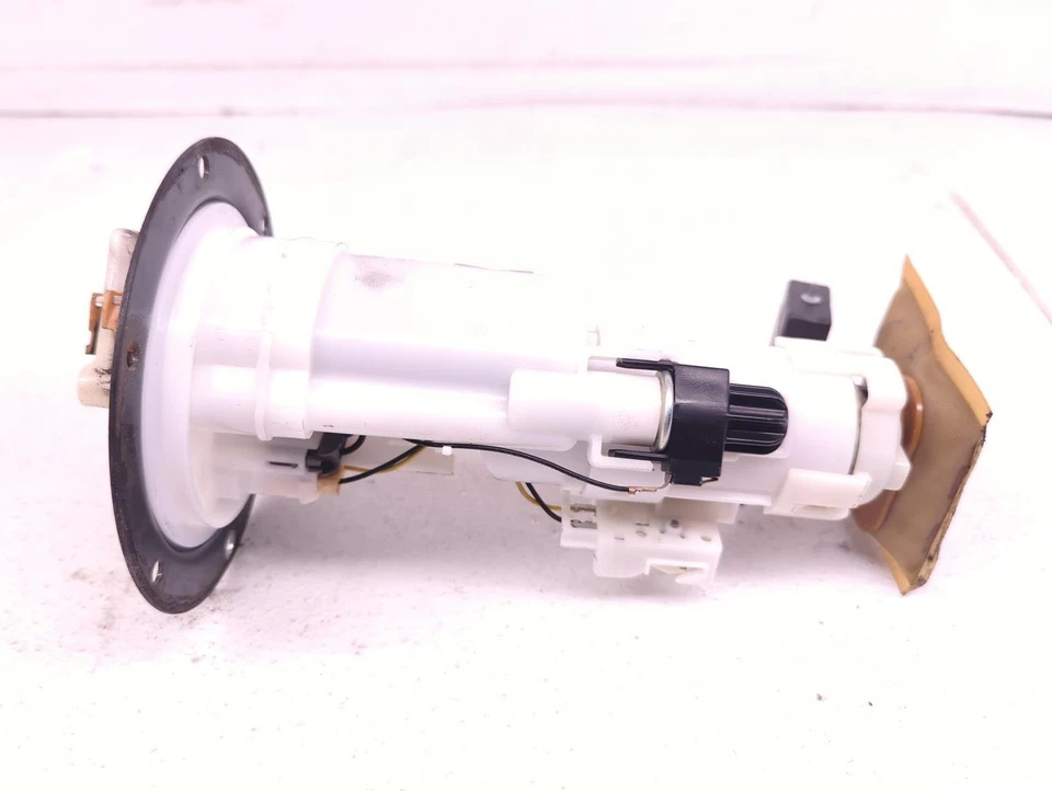 2003-2007 Honda Accord 2.4L A/T Gas Fuel Tank Pump 17040-Sdc-E00 *Cali Emissions - Image 4 of 4