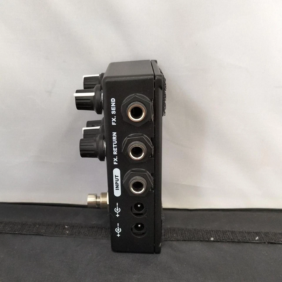 AMT ELECTRONICS / V-1 (no 20240528) - Image 2 of 4