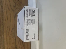 New Brand PULS CP10.241-M1 Switching Power Module 24vdc