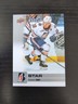2019-20 Upper Deck CHL Hockey Connor Zary  Star Base