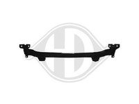 QuerträGer Unten FüR Opel Corsa D 2006-2014