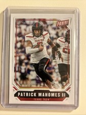2018 Panini National Convention Wrapper Redemption Cards 8