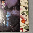 Purple Rain by Prince And The Revolution (Vinyl, 1984)