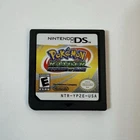 Pokemon Ranger: Shadows of Almia (Nintendo DS, 2008) Cartridge Only, Tested
