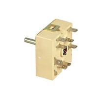 Energieregler Ego 5057020010 Kochfeld Passend Electrolux 8996619080477