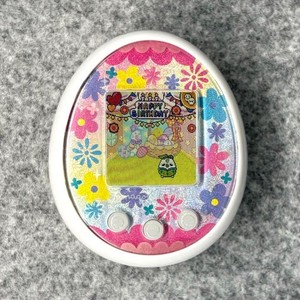 Tamagotchi Meets Pastel | eBay