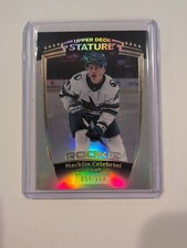 2025-26 Upper Deck Stature Hockey Guide in-content 29